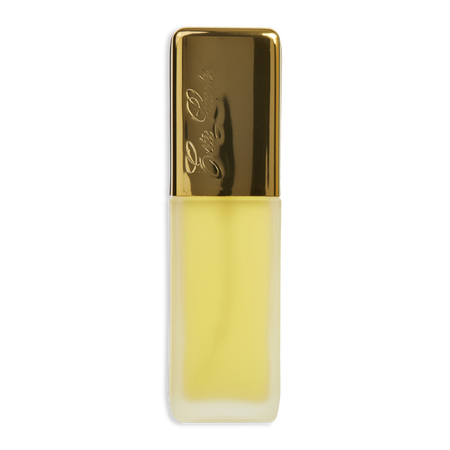 Eau De Private Collection by Estee Lauder FRAGRANCE spray 1.7 oz for women
