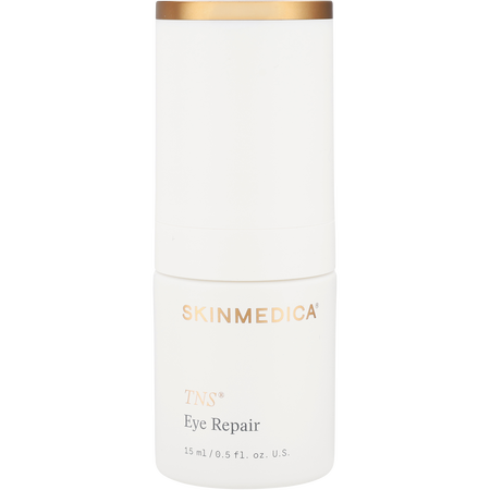 Skin Medica by Skin Medica TNS Eye Repair -14.2g/0.5OZ for women