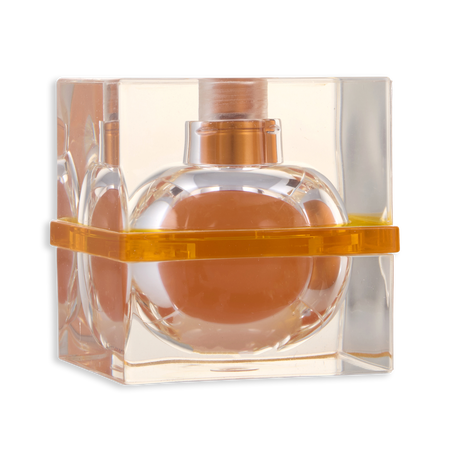 V V Roberto Verino Tropic EDT spray 1.7 oz for women