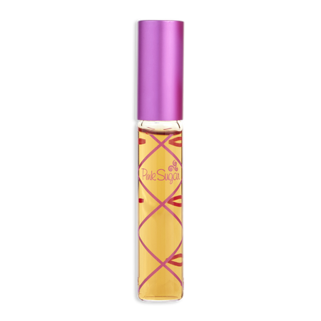 Aquolina Pink Sugar EDT ROLLERBALL 0.34 oz for women