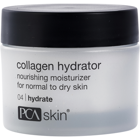 Pca Skin by PCA Skin Collagen Hydrator -47.6g/1.7OZ for women