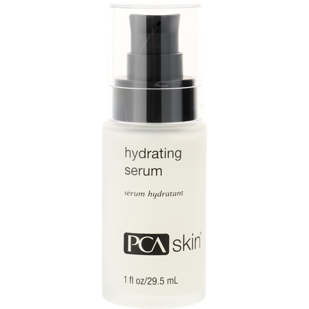 Pca Skin by PCA Skin Hydrating Serum -29.5ml/1OZ for women