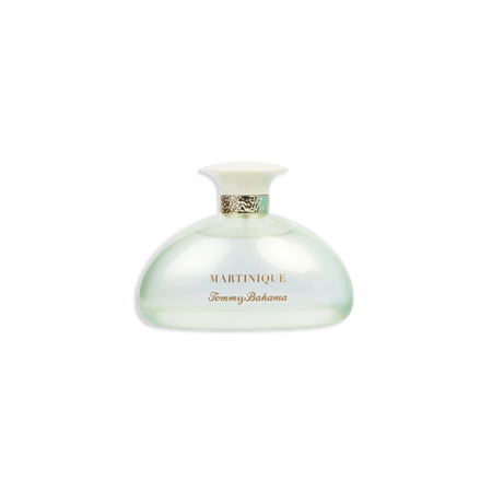 Tommy Bahama Set Sail Martinique Eau de parfum spray 3.4 oz for women
