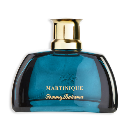 Tommy Bahama Set Sail Martinique Eau de cologne spray 3.4 oz for men