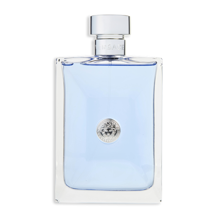 Gianni Versace Versace Pour Homme EDT spray 6.7 oz for men