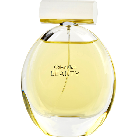 Calvin Klein Beauty Eau de parfum spray 3.3 oz for women
