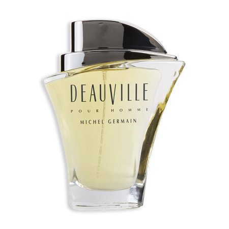 Michel Germain Deauville EDT spray 2.5 oz for men