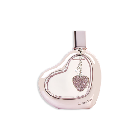 Bebe Sheer Eau de parfum spray 3.4 oz for women