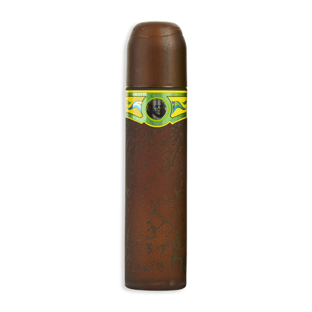 Cuba Brazil EDT spray 3.3 oz for men