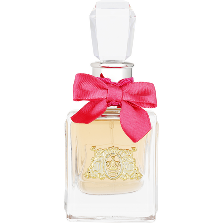 Juicy Couture Viva La Juicy Eau de parfum spray 1 oz for women
