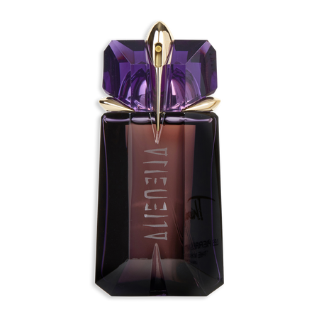 Thierry Mugler Alien Eau de parfum spray 2 oz for women