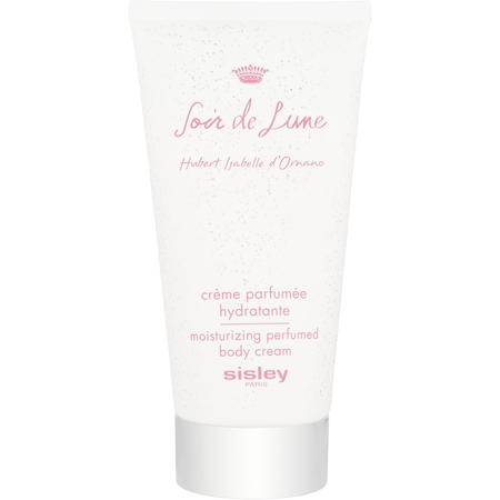 Sisley Soir De Lune BODY CREAM 5 oz for women