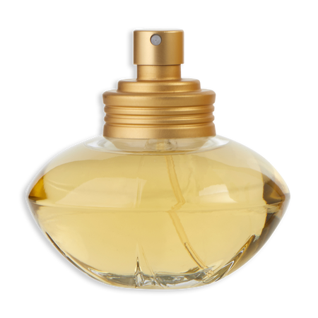 S By Shakira by Shakira EDT spray 2.7 oz for women