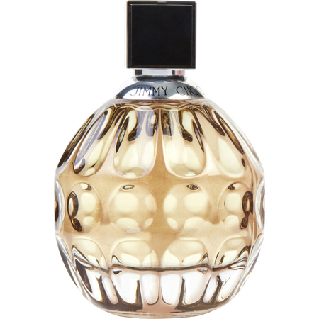 Jimmy Choo Eau de parfum spray 3.3 oz for women