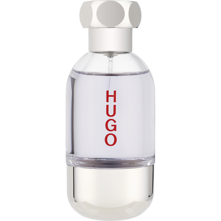 Hugo Boss Hugo Element EDT spray 2.0 oz (ONE TREE LIMITED EDITION) for men