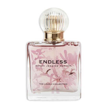 Endless Sarah Jessica Parker Eau de parfum spray 1 oz for women