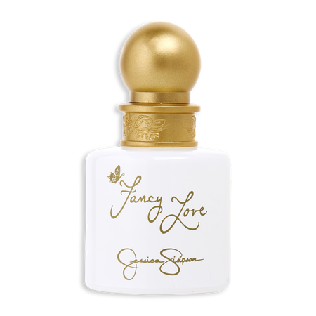 Jessica Simpson Fancy Love Eau de parfum spray 1 oz for women