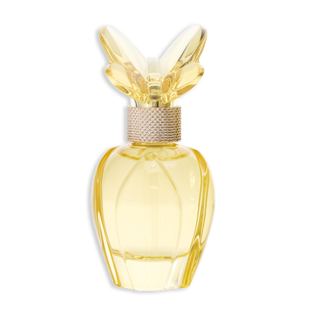 Mariah Carey Lollipop Bling Honey Eau de parfum spray 0.5 oz for women
