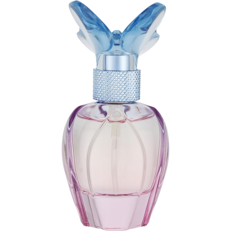 Mariah Carey Lollipop Bling Ribbon Eau de parfum spray 0.5 oz for women