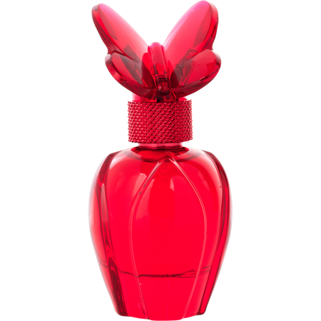 Mariah Carey Lollipop Bling Mine Again Eau de parfum spray 0.5 oz for women