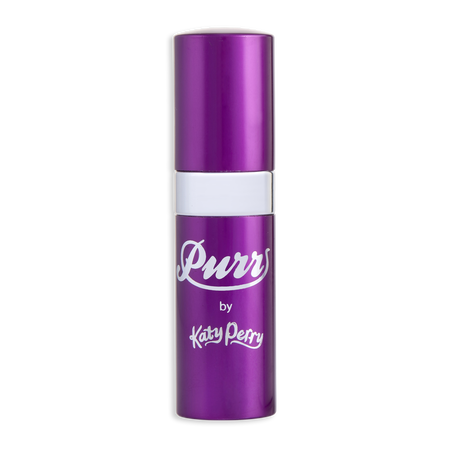 Katy Perry Purr Eau de parfum spray 0.5 oz for women