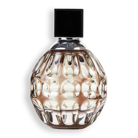 Jimmy Choo Eau de parfum spray 2 oz for women