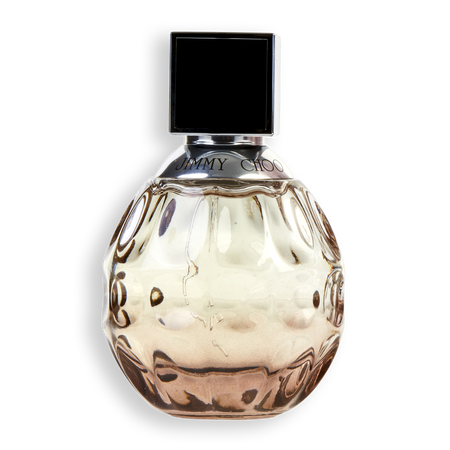 Jimmy Choo Eau de parfum spray 1.3 oz for women
