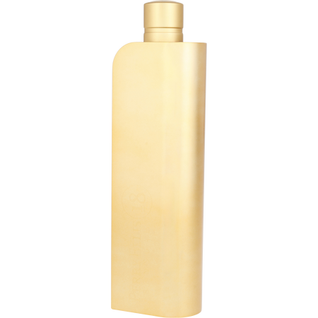 Perry Ellis 18 Sensual Eau de parfum spray 3.4 oz for women