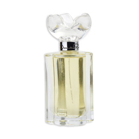 Oscar de la Renta Esprit D'oscar Eau de parfum spray 3.4 oz for women