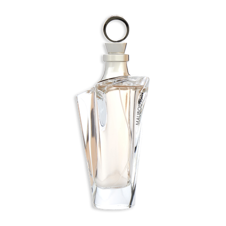 Mauboussin Pour Elle Eau de parfum spray 3.3 oz for women