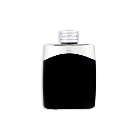 Mont Blanc Legend EDT spray 3.3 oz for men