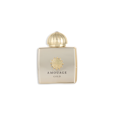 Amouage Gold Eau de parfum spray 3.4 oz for women