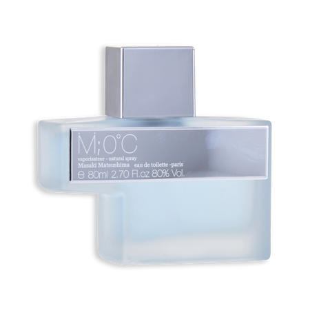 Masaki Matsushima Mat M 0 C EDT spray 2.7 oz for men