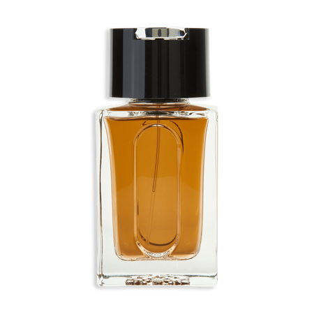 Alfred Dunhill Dunhill Custom EDT spray 3.4 oz for men