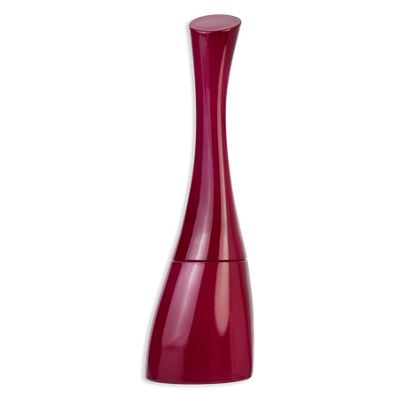 Kenzo Amour Eau de parfum spray 3.3 oz (FUCHSIA EDITION) for women