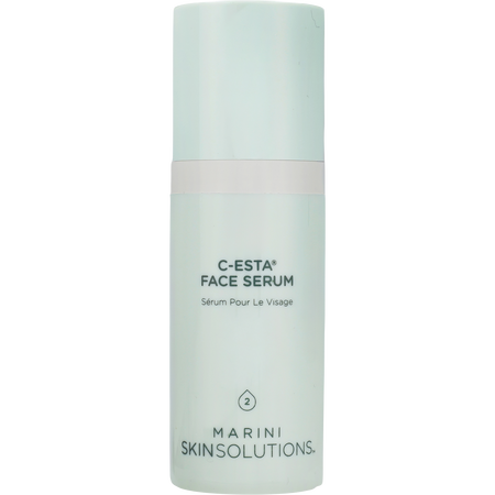 Jan Marini by Jan Marini C-Esta Face Serum -30ml/1OZ for women