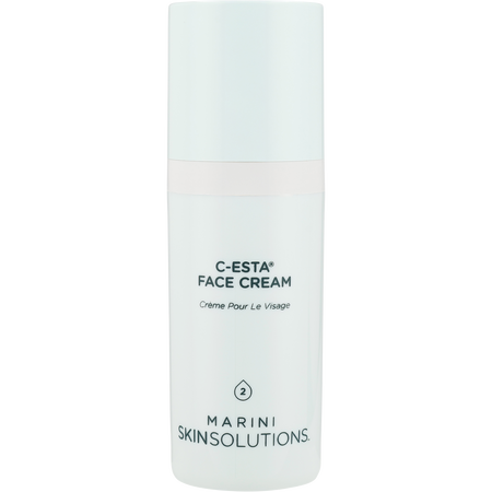 Jan Marini by Jan Marini C-Esta Face Cream -30ml/1OZ for women