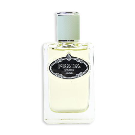 Prada Infusion D'iris Eau de parfum spray 1 oz for women