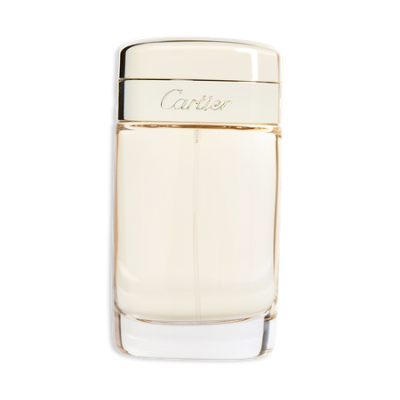 Cartier Baiser Vole Eau de parfum spray 3.3 oz for women