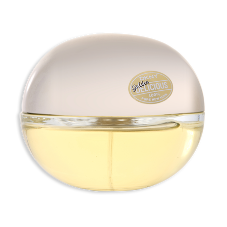 Donna Karan Dkny Golden Delicious Eau de parfum spray 1.7 oz for women