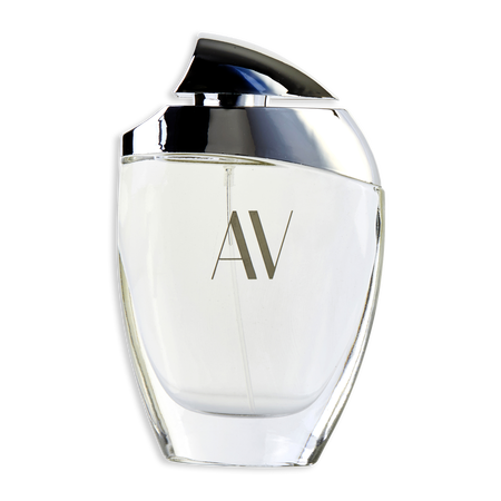Adrienne Vittadini Av Eau de parfum spray 3 oz for women