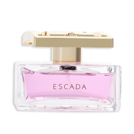 Escada Especially Eau de parfum spray 1.6 oz for women