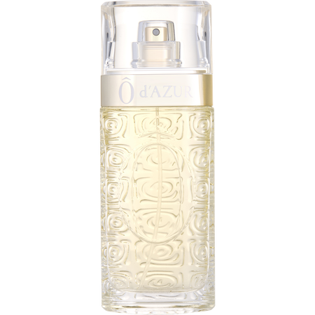 Lancôme O D'azur EDT spray 2.5 oz for women