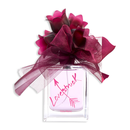 Vera Wang Lovestruck Eau de parfum spray 3.4 oz for women