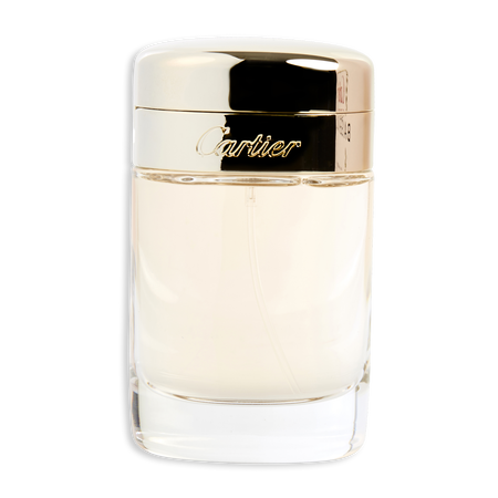 Cartier Baiser Vole Eau de parfum spray 1.6 oz for women