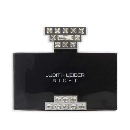 Judith Leiber Night Eau de parfum spray 2.5 oz for women