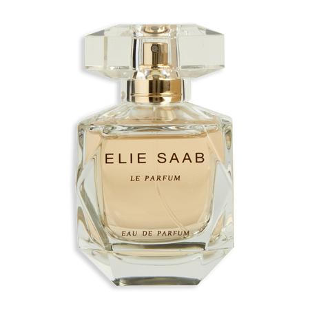 Elie Saab Le Parfum Eau de parfum spray 1.6 oz for women