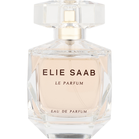 Elie Saab Le Parfum Eau de parfum spray 3 oz for women