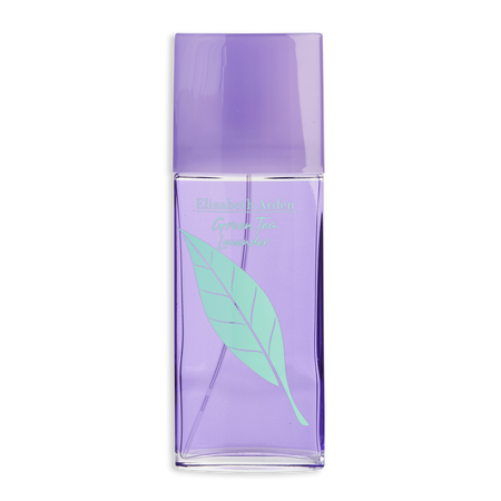 Elizabeth Arden Green Tea Lavender EDT spray 3.3 oz for women