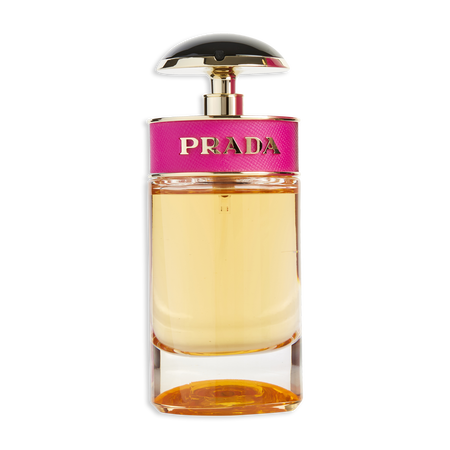 Prada Candy Eau de parfum spray 1.6 oz for women